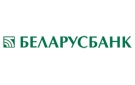 Банк Беларусбанк АСБ в Ситцах